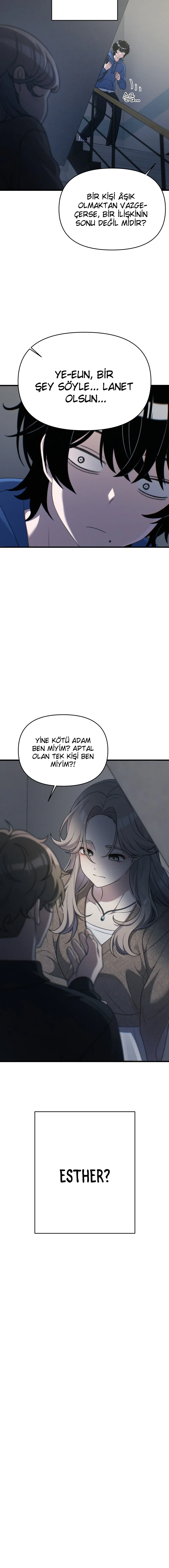 Job Change Log - Bölüm 7 - Sayfa 12