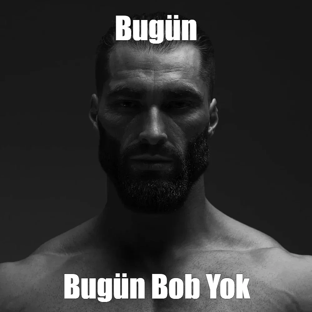 Bones - Bölüm 0.2 - Sayfa 20
