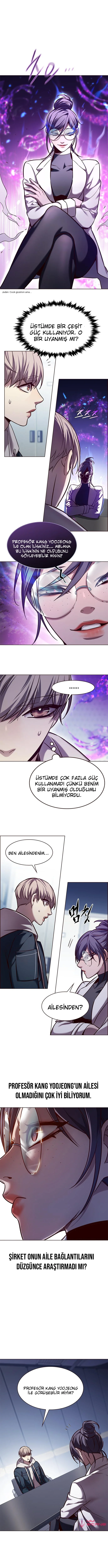 Eleceed - Bölüm 235 - Sayfa 4