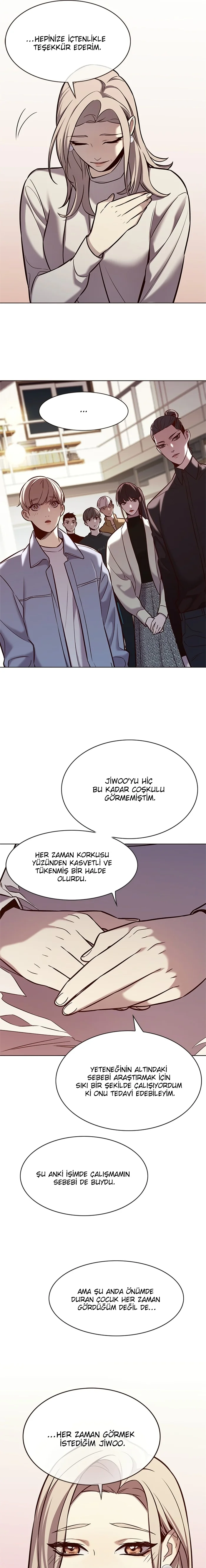 Eleceed - Bölüm 178 - Sayfa 10