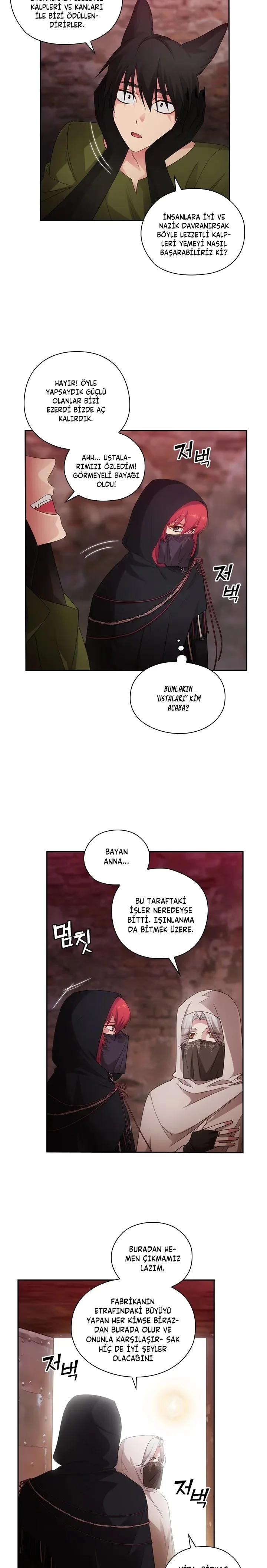 Adonis - Bölüm 212 - Sayfa 7