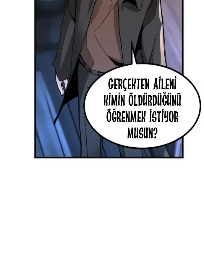 Hero Killer - Bölüm 6 - Sayfa 33
