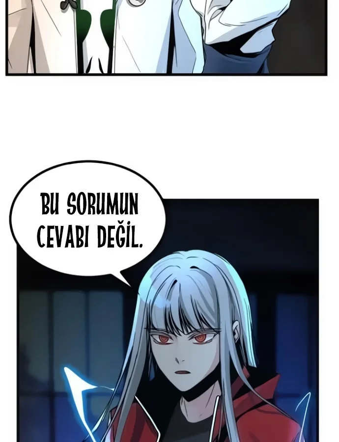 Hero Killer - Bölüm 6 - Sayfa 35