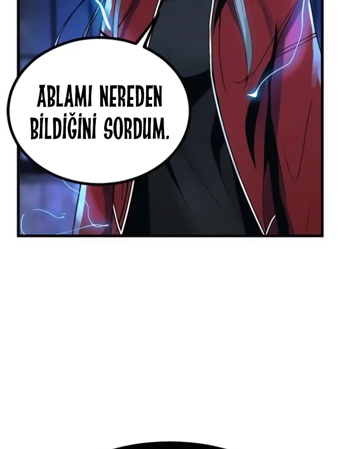 Hero Killer - Bölüm 6 - Sayfa 36