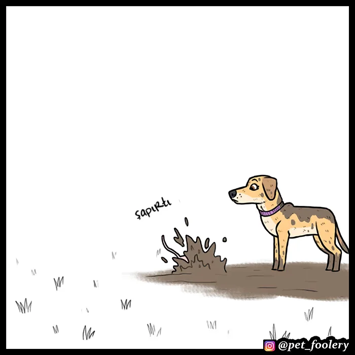 Pixie and Brutus - Bölüm 55 - Sayfa 8