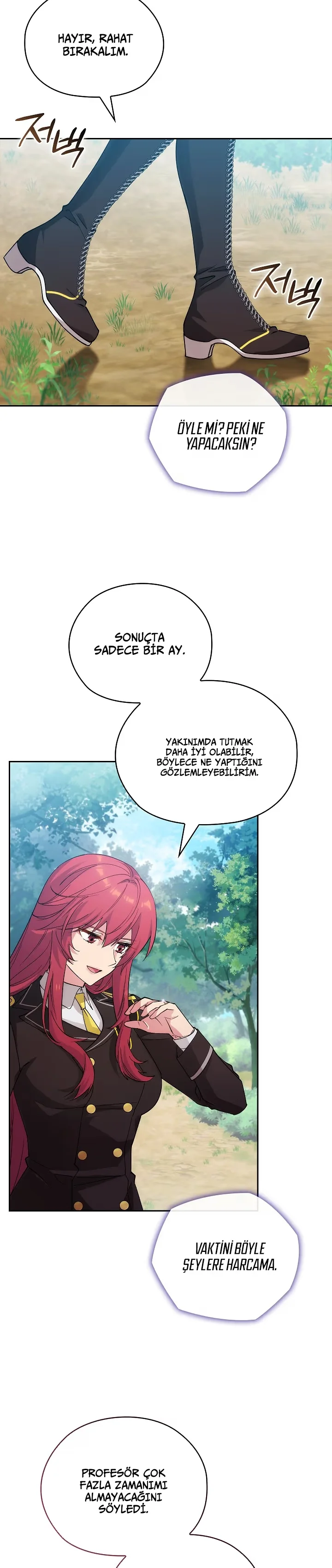 Adonis - Bölüm 271 - Sayfa 43