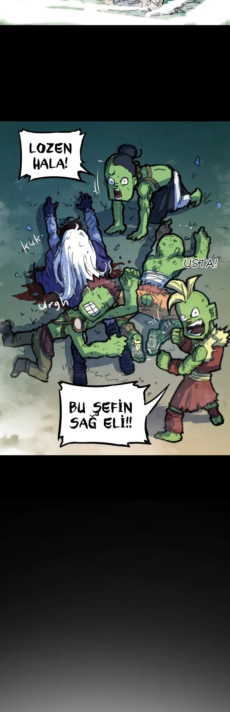 Gul - Bölüm 16 - Sayfa 5