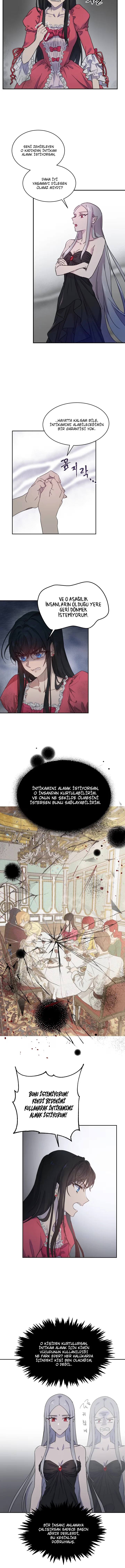 Asmodian's Contract - Bölüm 2 - Sayfa 10