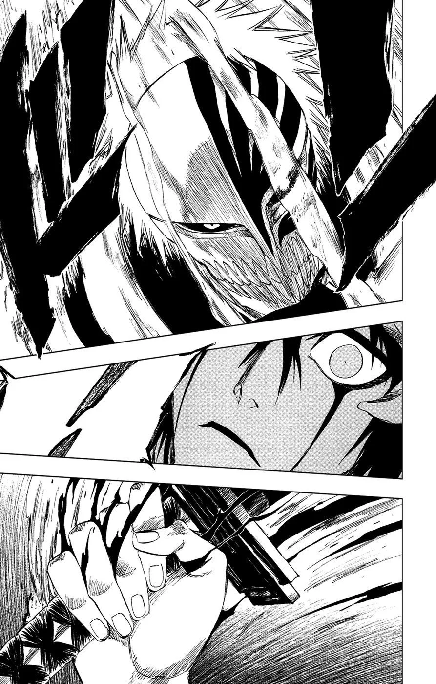Bleach - Bölüm 270 - Sayfa 17