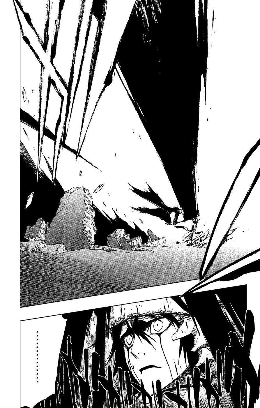 Bleach - Bölüm 270 - Sayfa 18