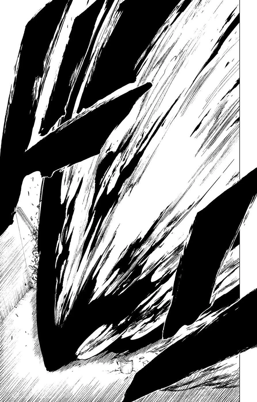 Bleach - Bölüm 270 - Sayfa 23