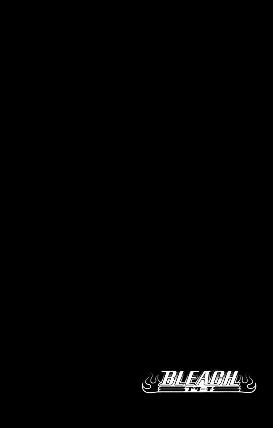 Bleach - Bölüm 270 - Sayfa 4