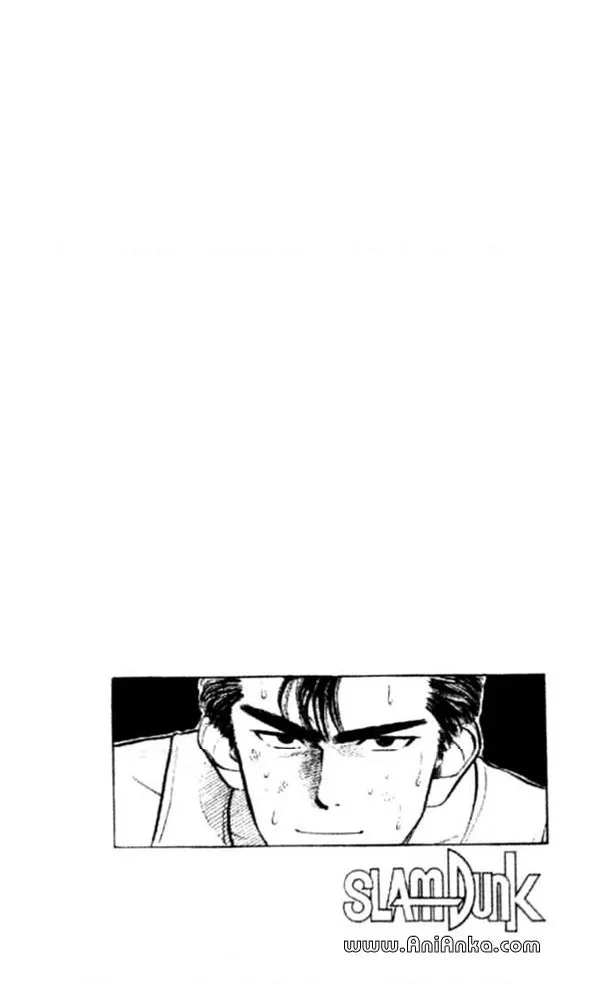 Slam Dunk - Bölüm 5 - Sayfa 20