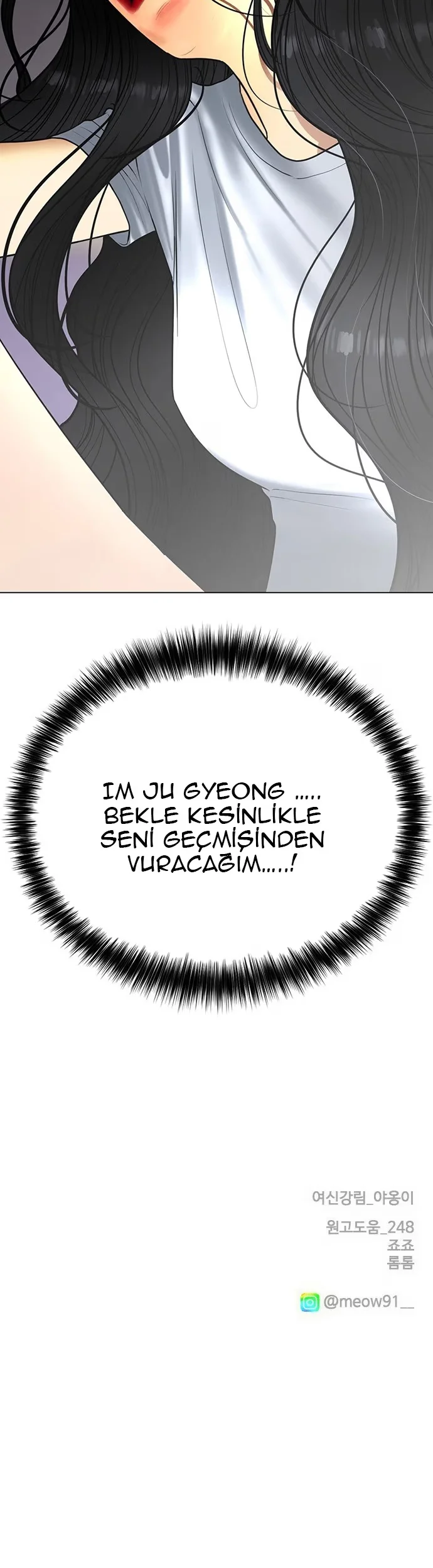 True Beauty - Bölüm 181 - Sayfa 55