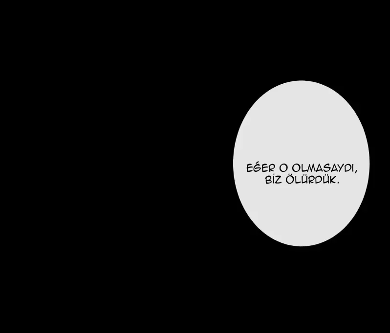 Rebirth - Bölüm 16 - Sayfa 38