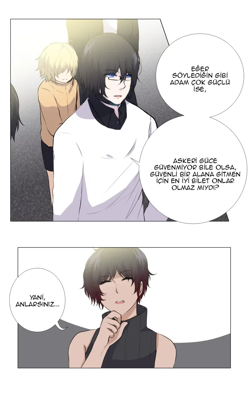 Rebirth - Bölüm 16 - Sayfa 48