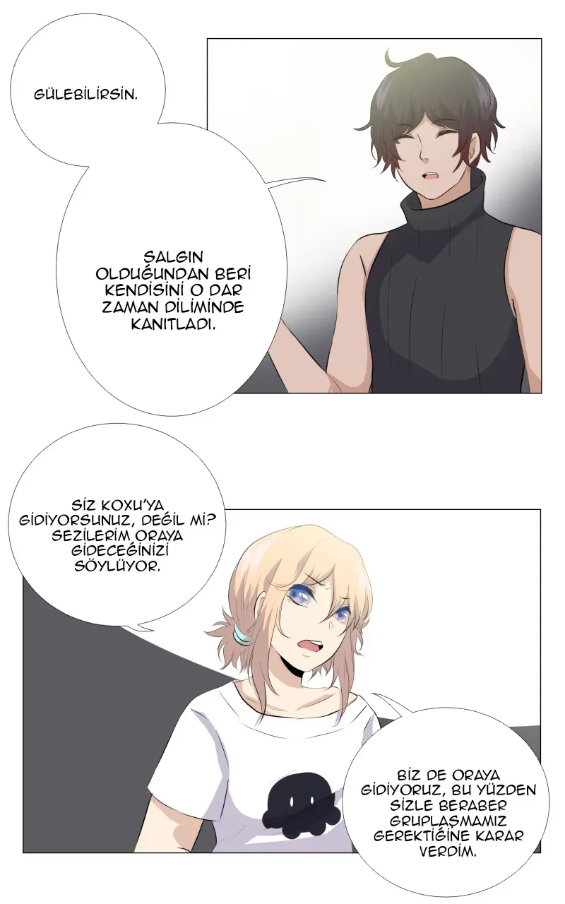 Rebirth - Bölüm 16 - Sayfa 55