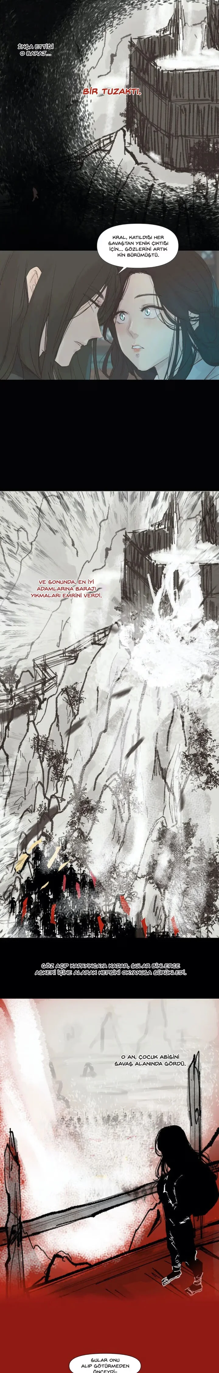 Ellin's Solhwa - Bölüm 14 - Sayfa 11