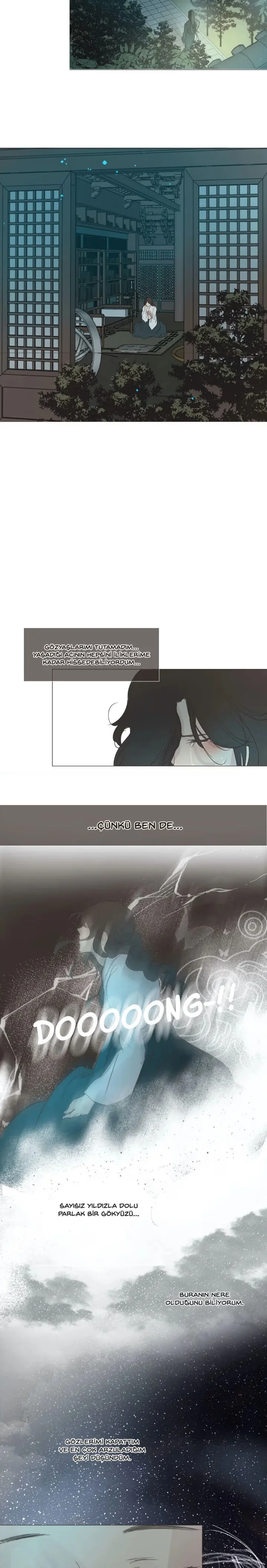Ellin's Solhwa - Bölüm 14 - Sayfa 15