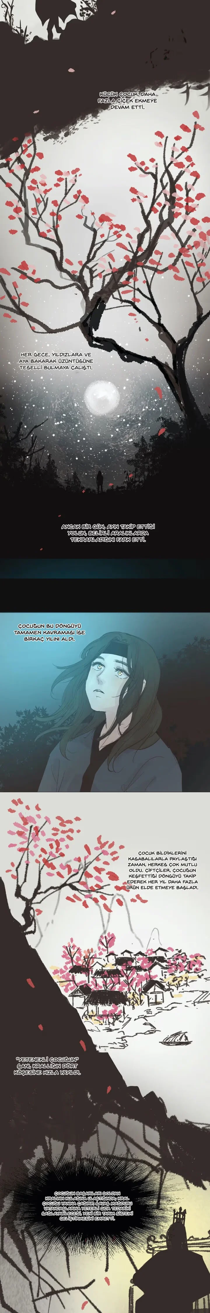 Ellin's Solhwa - Bölüm 14 - Sayfa 8