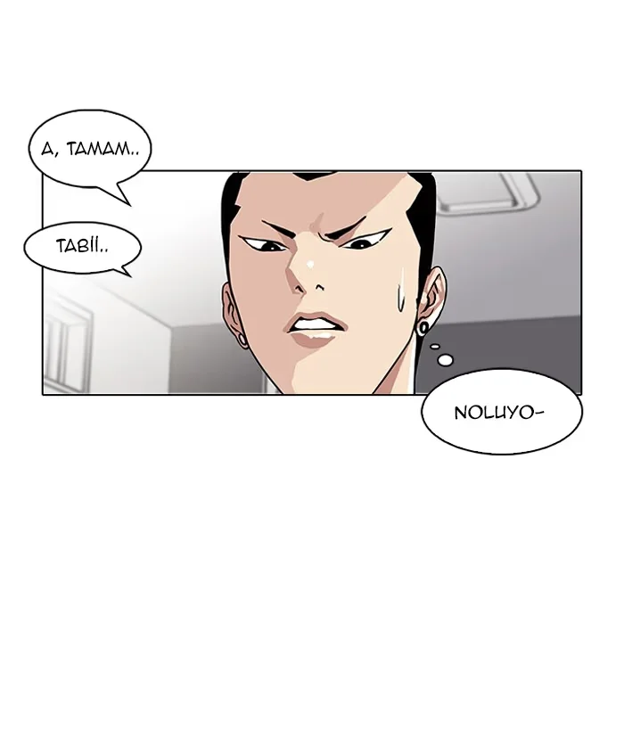 Lookism - Bölüm 78 - Sayfa 10