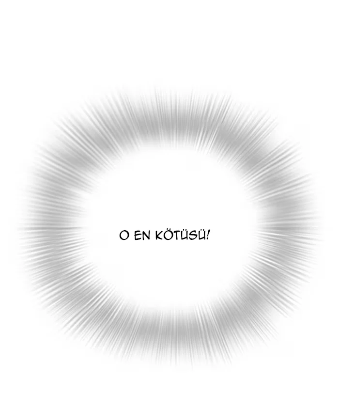 Lookism - Bölüm 78 - Sayfa 19