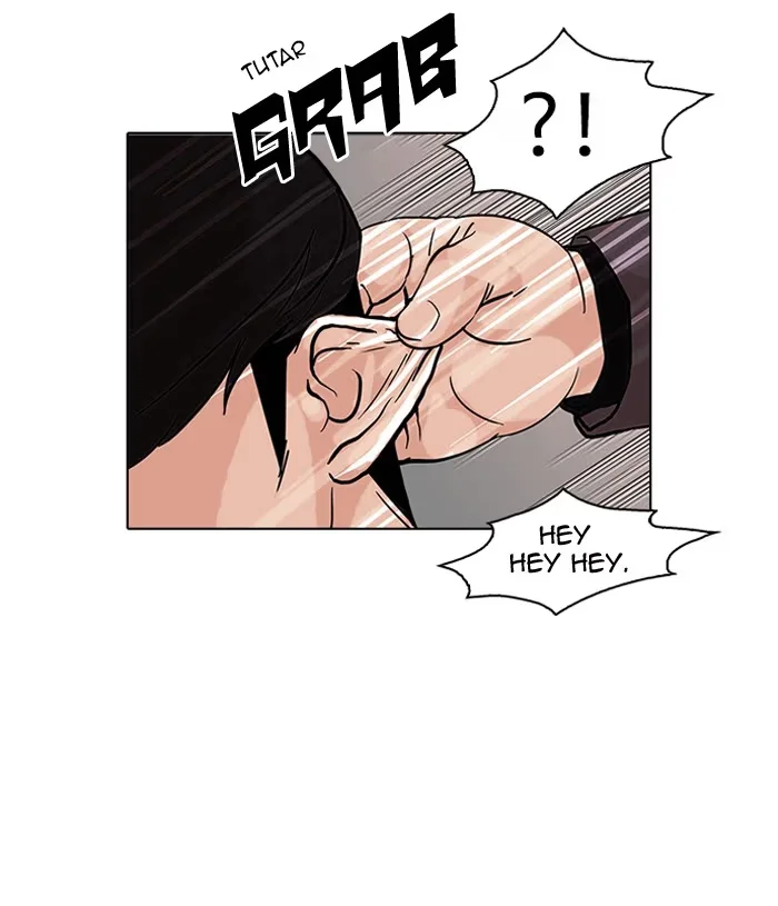 Lookism - Bölüm 78 - Sayfa 52