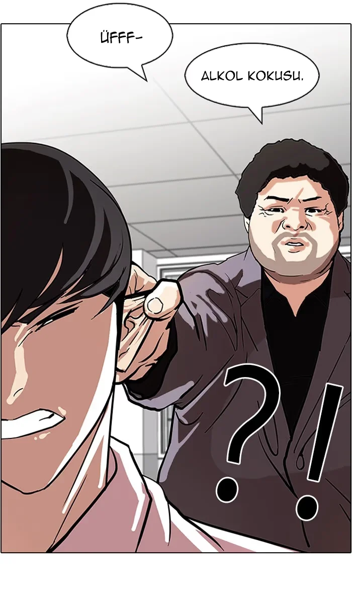 Lookism - Bölüm 78 - Sayfa 53