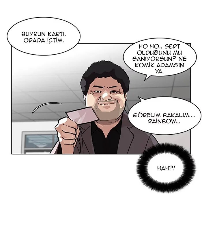 Lookism - Bölüm 78 - Sayfa 59