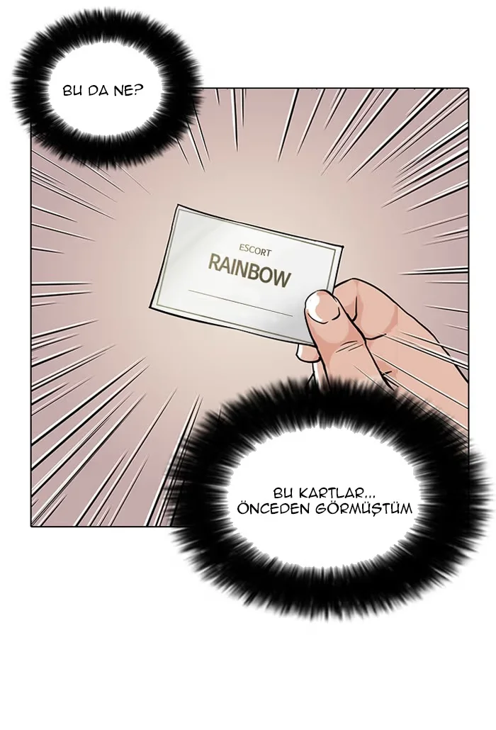 Lookism - Bölüm 78 - Sayfa 60