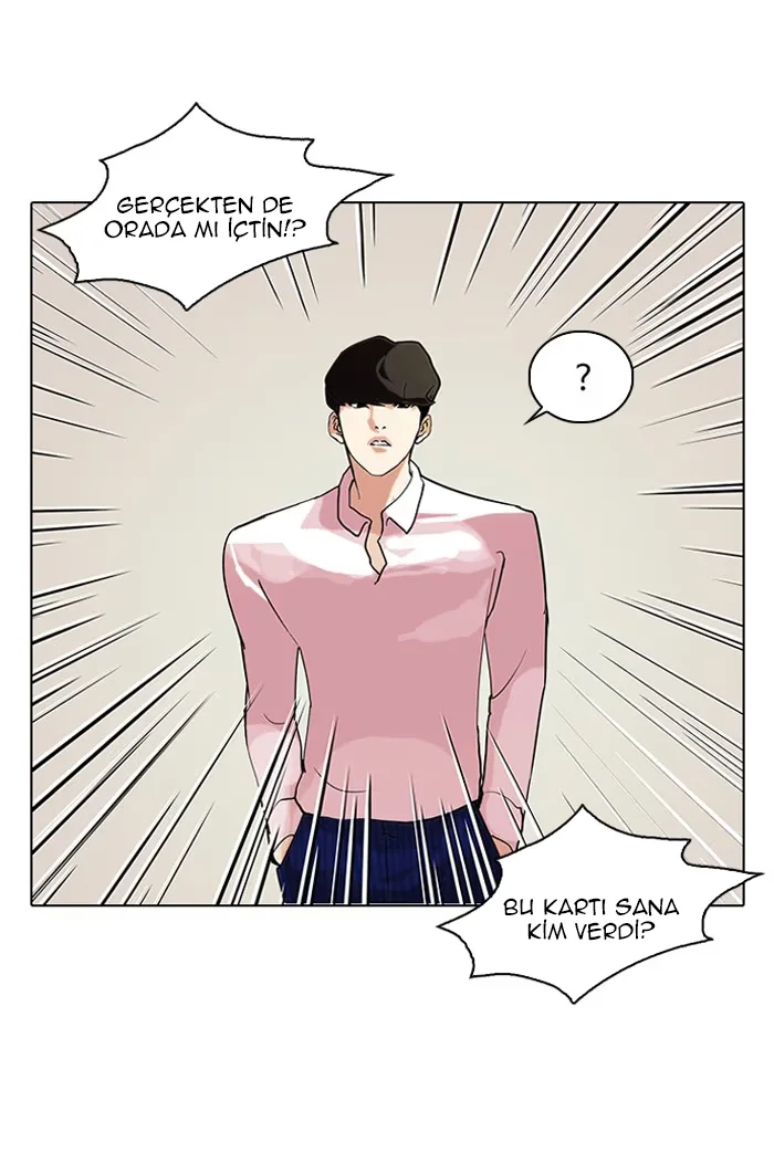 Lookism - Bölüm 78 - Sayfa 62