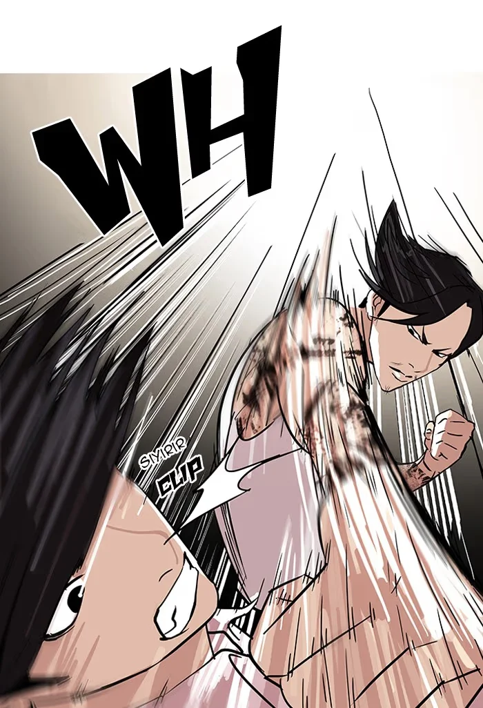 Lookism - Bölüm 78 - Sayfa 67