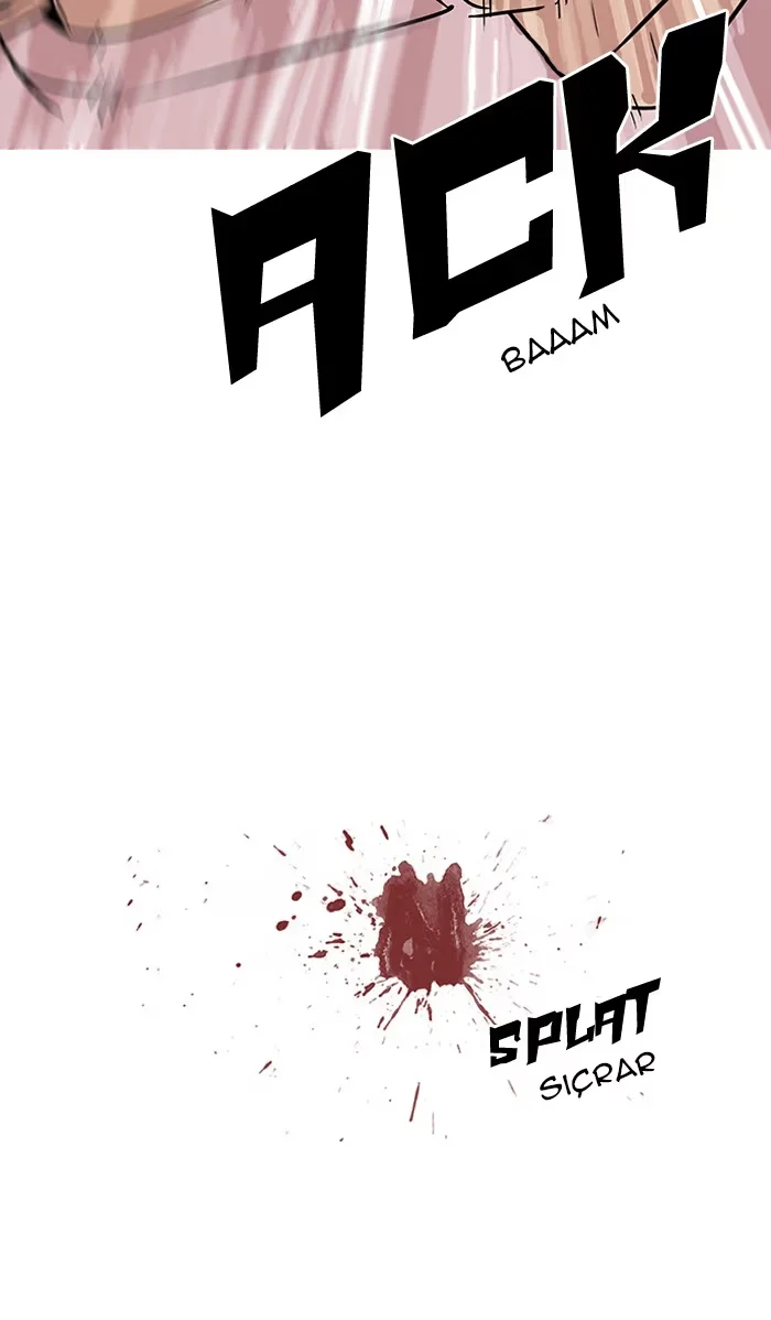 Lookism - Bölüm 78 - Sayfa 68