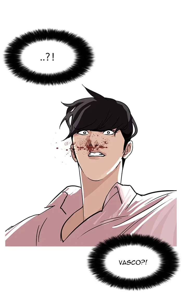 Lookism - Bölüm 78 - Sayfa 69