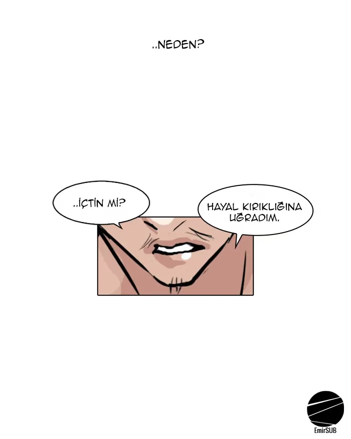 Lookism - Bölüm 78 - Sayfa 70