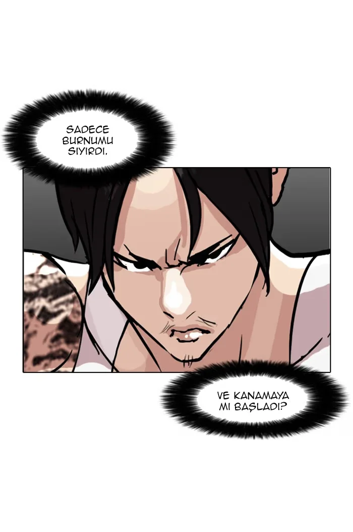 Lookism - Bölüm 78 - Sayfa 72