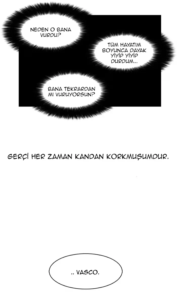 Lookism - Bölüm 78 - Sayfa 73