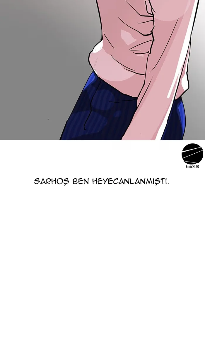 Lookism - Bölüm 78 - Sayfa 75