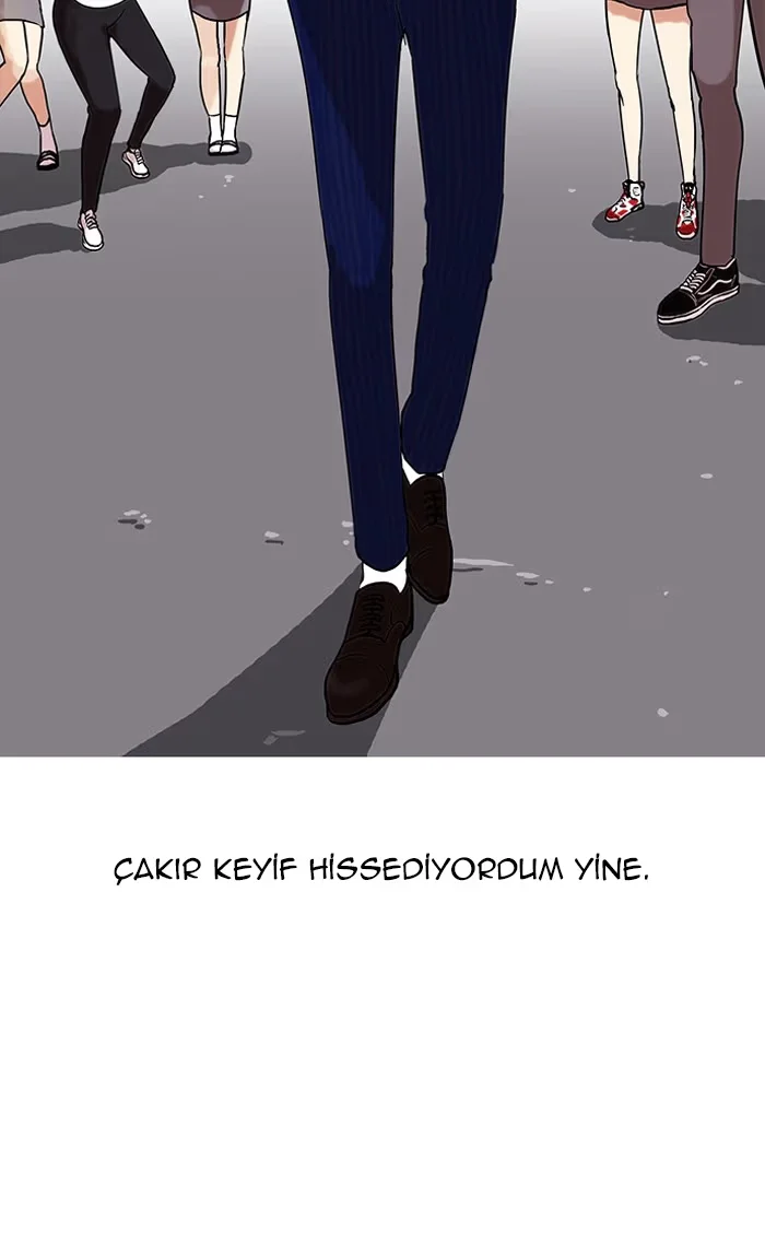 Lookism - Bölüm 78 - Sayfa 7