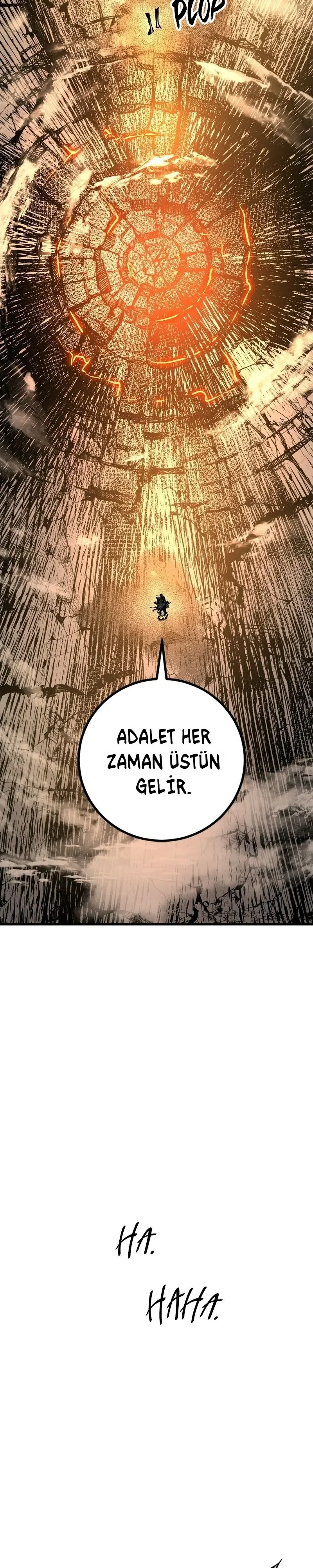 Hero Killer - Bölüm 249 - Sayfa 39