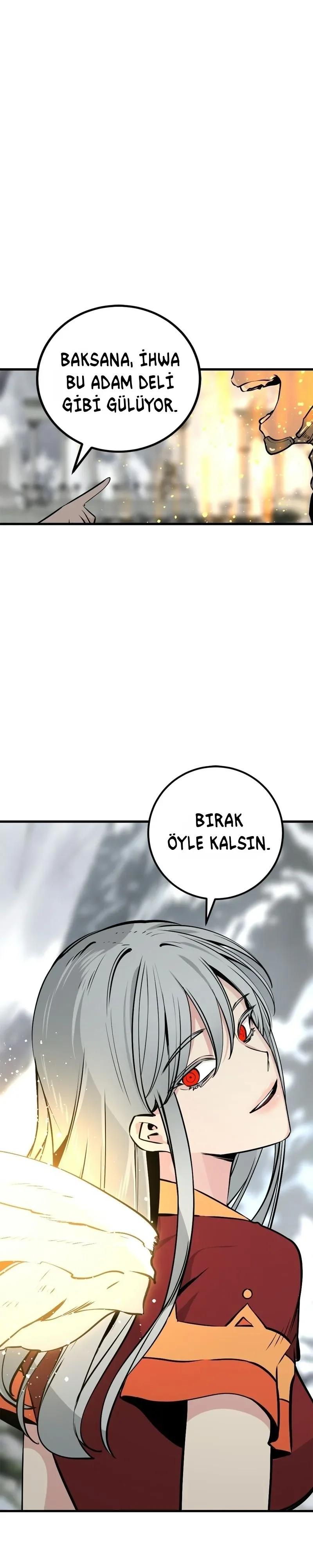 Hero Killer - Bölüm 249 - Sayfa 41