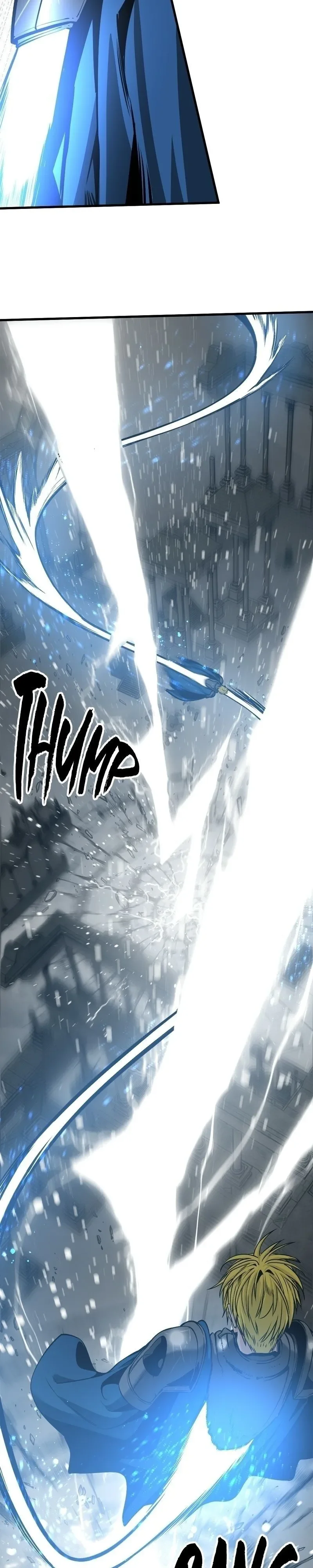 Hero Killer - Bölüm 249 - Sayfa 4