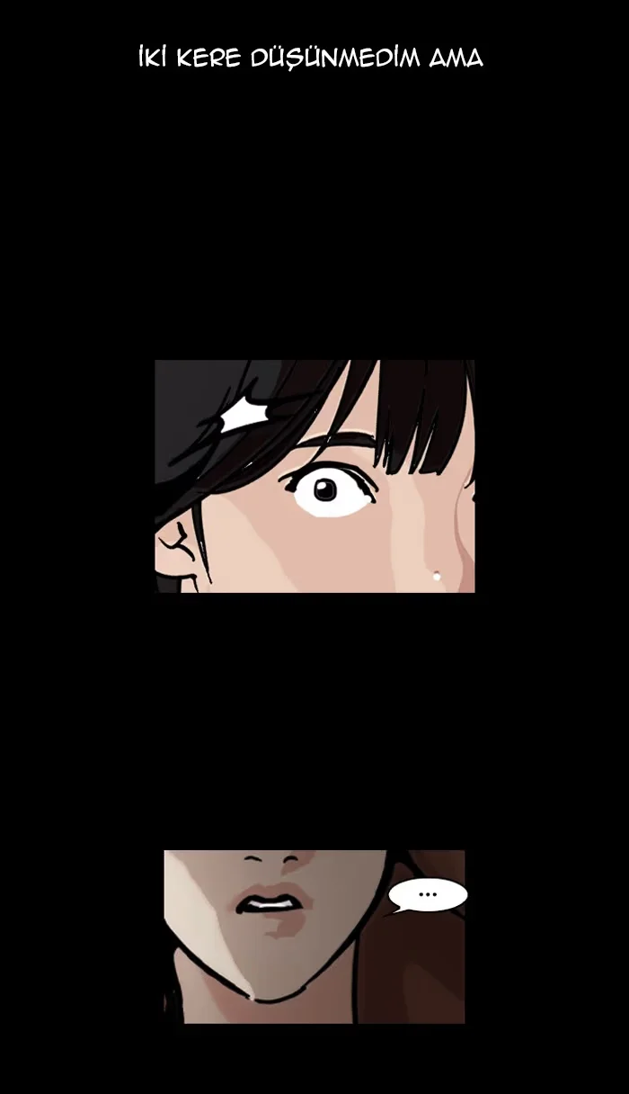 Lookism - Bölüm 107 - Sayfa 10