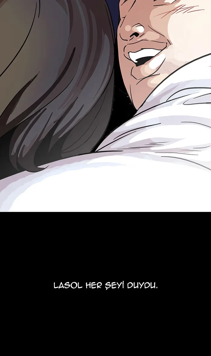 Lookism - Bölüm 107 - Sayfa 12