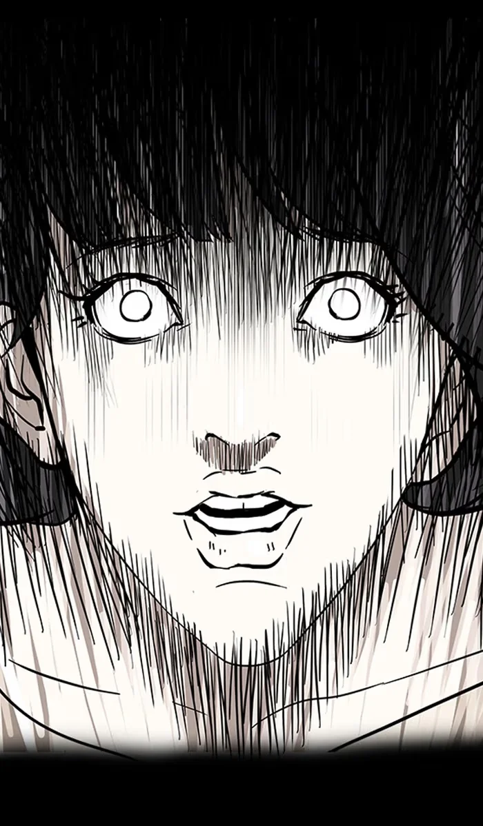 Lookism - Bölüm 107 - Sayfa 13