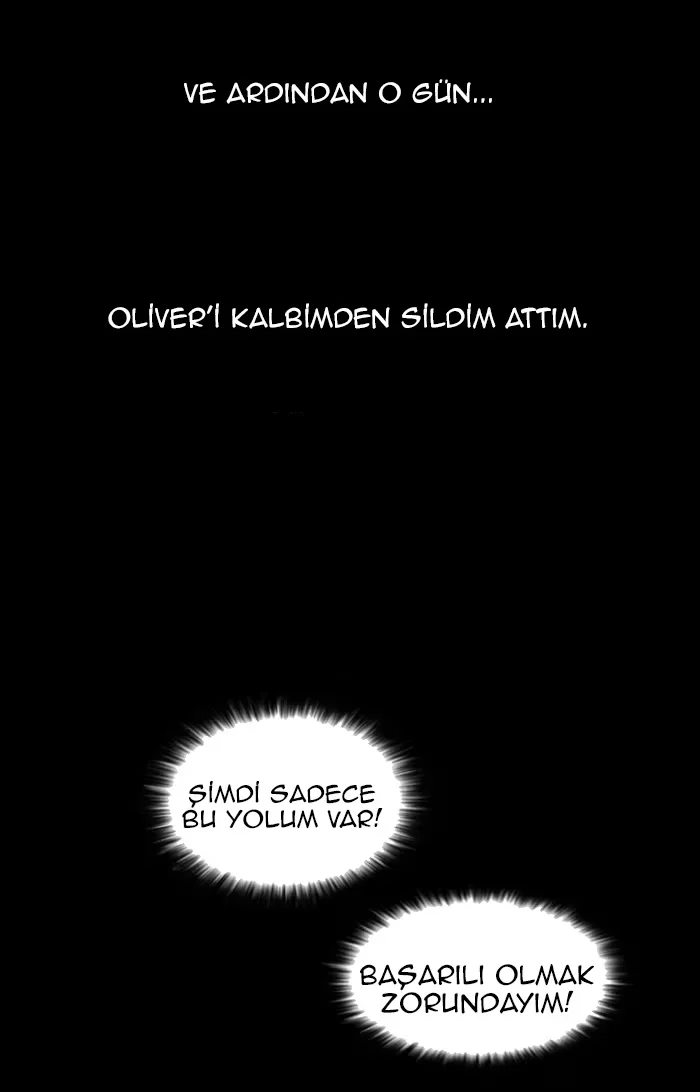 Lookism - Bölüm 107 - Sayfa 16