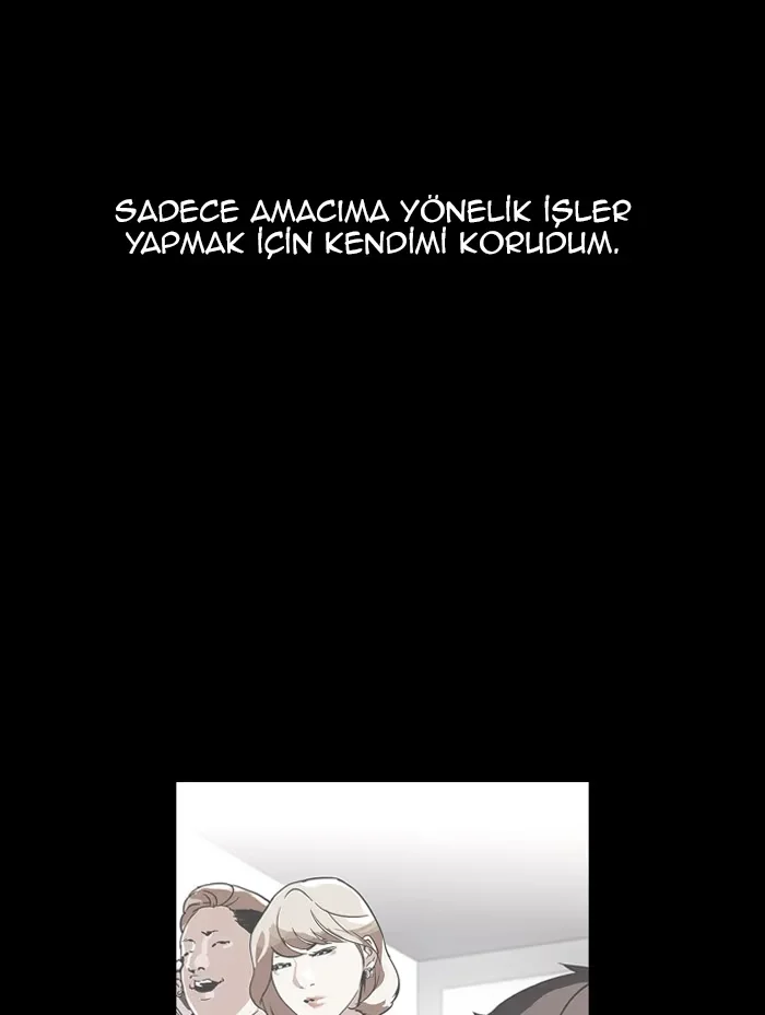 Lookism - Bölüm 107 - Sayfa 17