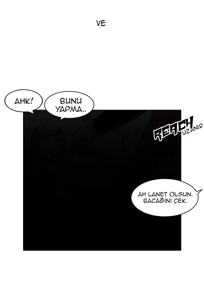 Lookism - Bölüm 107 - Sayfa 19