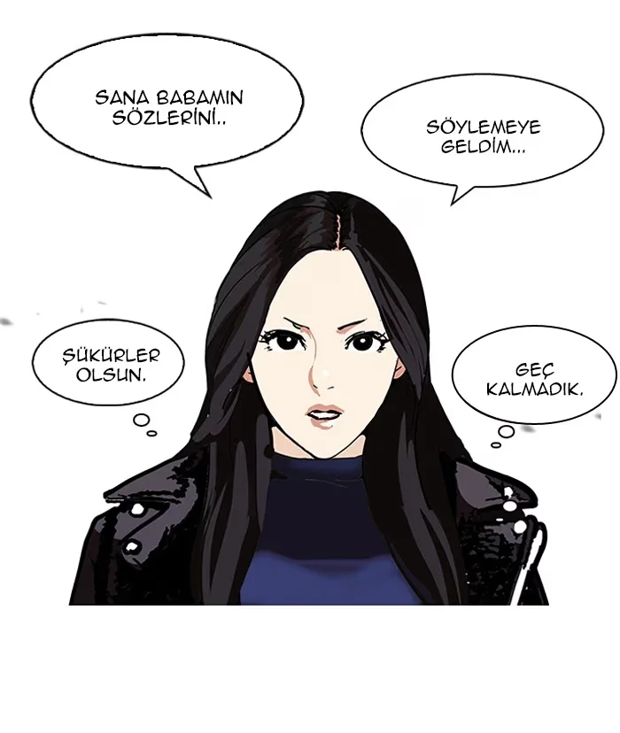 Lookism - Bölüm 107 - Sayfa 29