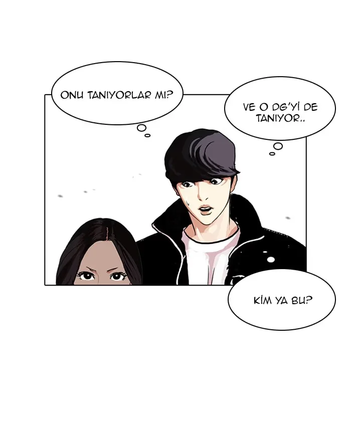 Lookism - Bölüm 107 - Sayfa 30